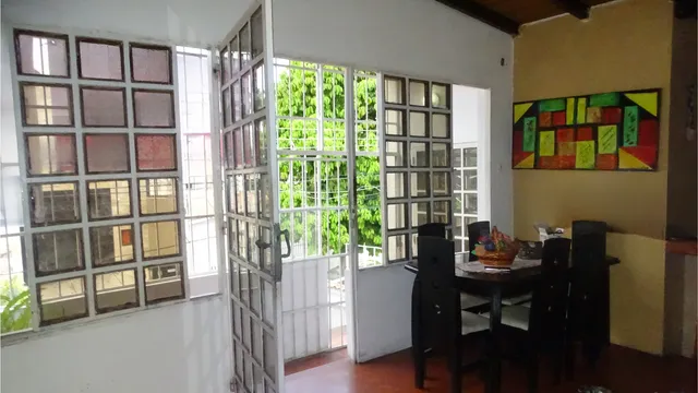 Casa - Quinta En El Viñedo Uso Comercial Tcl C 6983259 