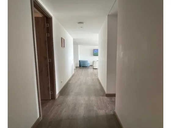 Apartamento En Venta En Sabaneta