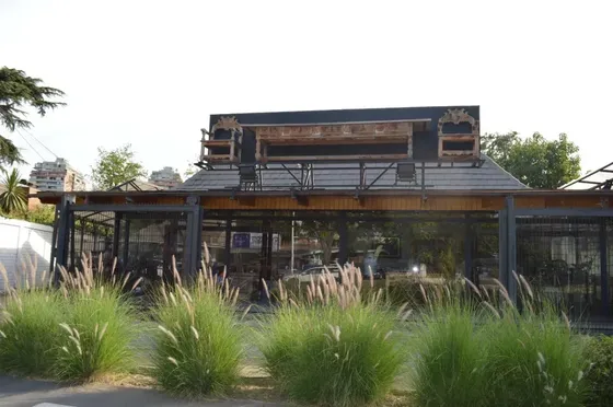 Local Comercial - Las Condes - Trifásica - Flujo - Metro.