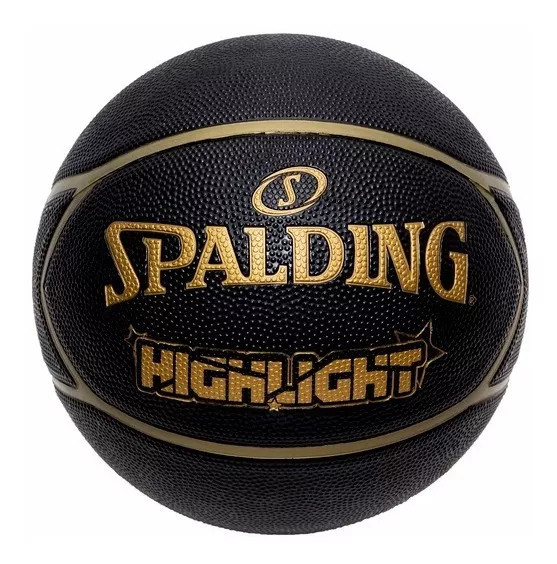 Bola Basquete Wilson Nba Player Icon Lebron James #7