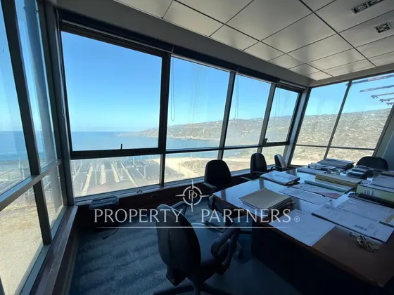 Propiedad Comercial En Venta En El Sector Panul Co...