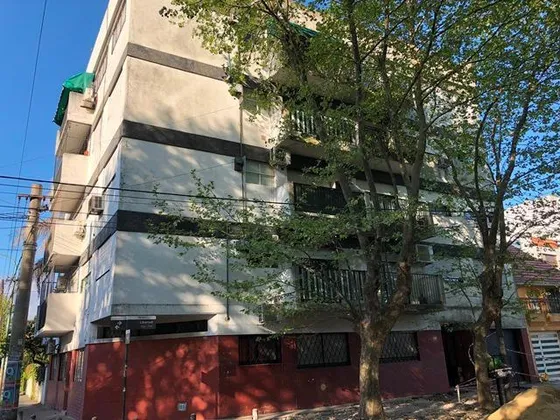 Departamento 4 Ambientes En Venta - Ramos Mejia