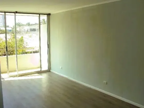 Departamento En Venta En San Nicolás