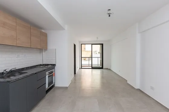 Venta Monoamb Divisible A Estrenar Caseros Centro