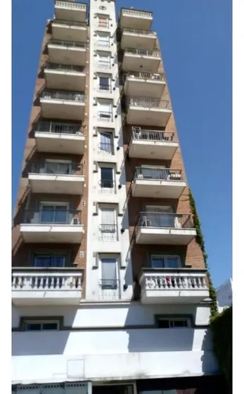 Oportunidad Venta Departamento Monoambiente Escucha Oferta