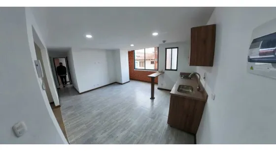 Hermoso Apartamento De Oportunidad En Venta En Ph- Excelente Ubicación