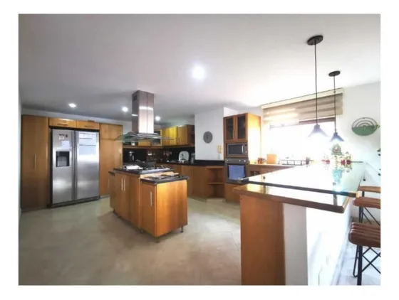 Rhbr-13709 Apto Duplex Piso 8 Envigado, Zuñiga