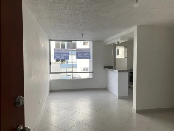 Apartamento En Venta En Niza Manizales | Venta Apto
