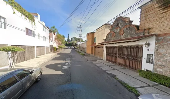 Gran Remate, Casa En Col. Delicias, Cuernavaca, Mor.