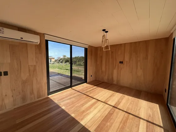 Casa En Venta - La Juanita 