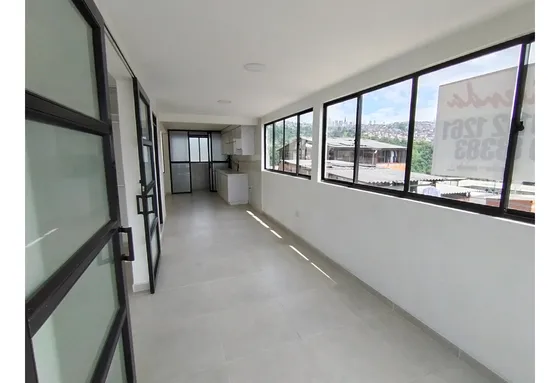 Apartamento En Arriendo En Villa 4 Villamaría | Arriendos Villamaría
