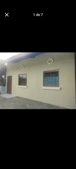 Apartamento En Alquiler 
