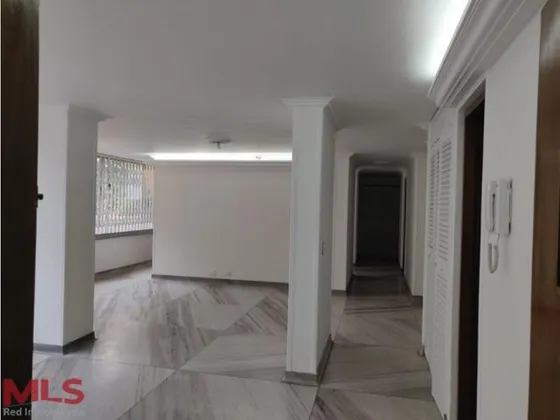 Ubicación Privilegiada(mls#229690)
