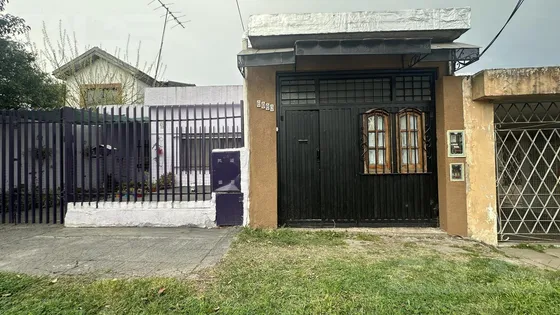 Casa En Ituzaingó Norte