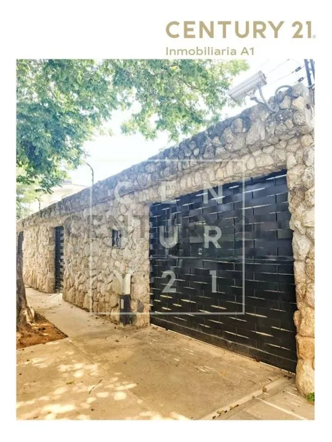 Casa En Alquiler