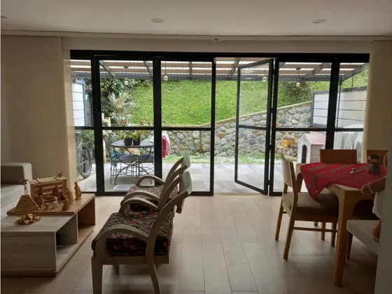 Venta Casa La Florida, Villamaría | Casa Campestre En Venta