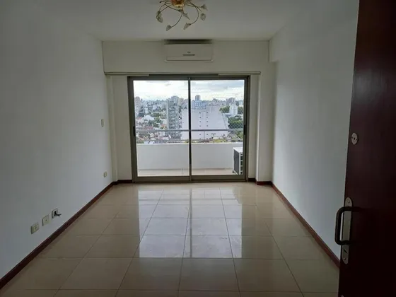 Departamento En Venta - 2 Dormitorios 2 Baños - 66mts2 - Flores Norte
