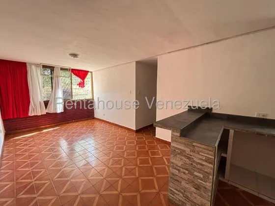 Zulay González Vende Lindo Y Acogedor Apartamento En Cabudare Zona Centro Urbanización El Palmar Piso Bajo Mls 25-18227