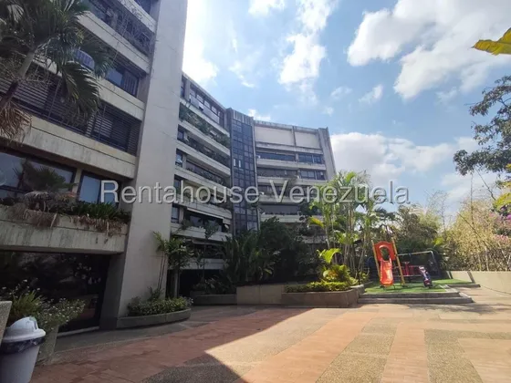 Venta De Apartamento Sebucan  Jg