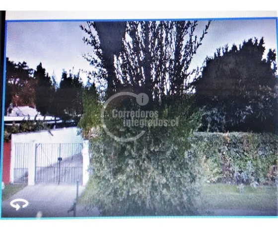 Local Comercial En Venta En La Reina