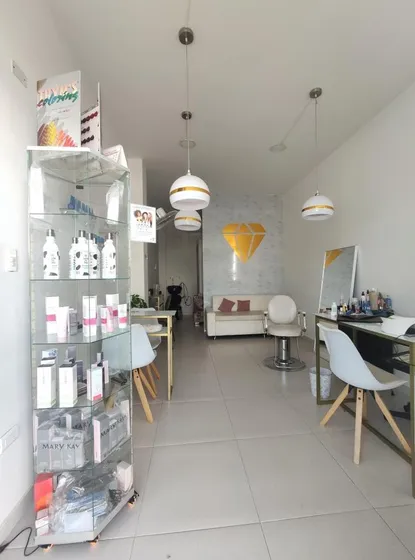 Local En Arriendo En Atalaya. Cod A26414