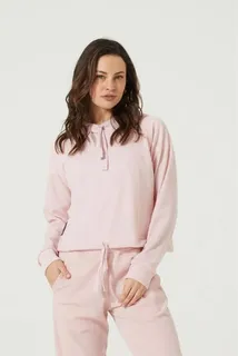 Ropa deportiva punto uno en flores hotsell