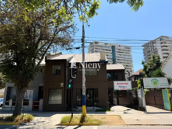 Arriendo Local Comercial Viña Del Mar Viña Del Mar