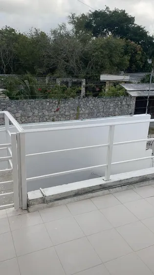 Estudio En Renta En Cancun