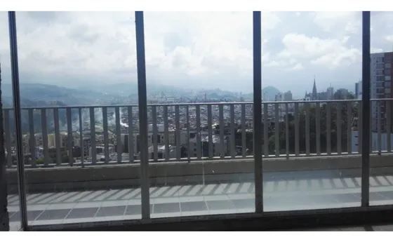 Local En Venta En Chipre Manizales | Locales En Venta