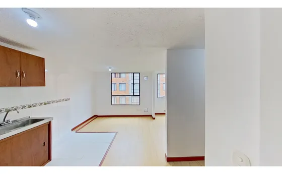 Oportunidad Hermoso Apartamento Soacha 34328964514