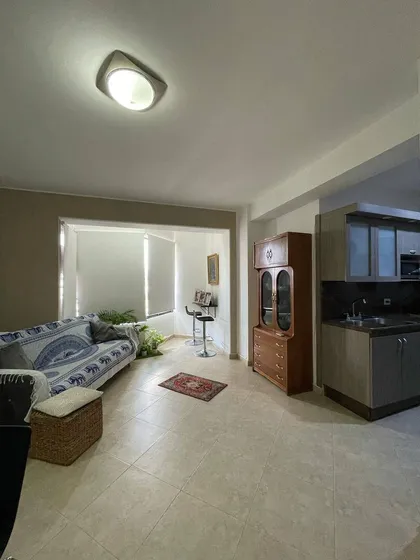 Apartamento En Venta En Valencia. Urb. El Parral - Wc
