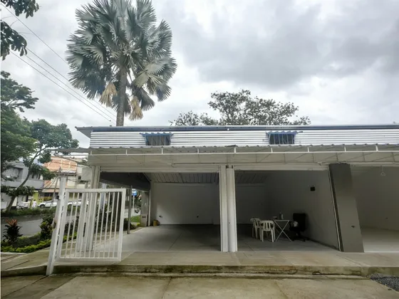 Rhbr-14605 (bodega) (envigado)
