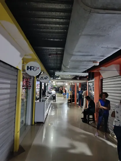 Alquiler Local Comercial Gran Bazar San Diego, Carabobo, Rd