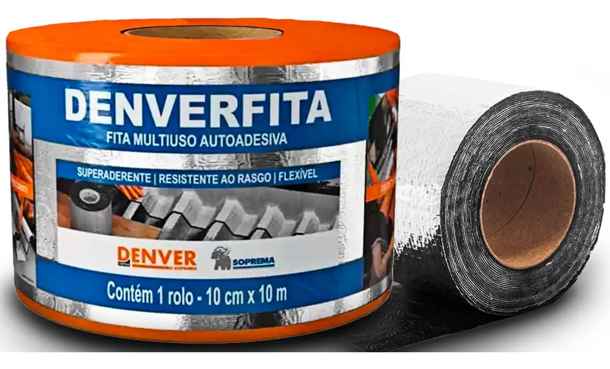 Imagem Adicional do Produto
