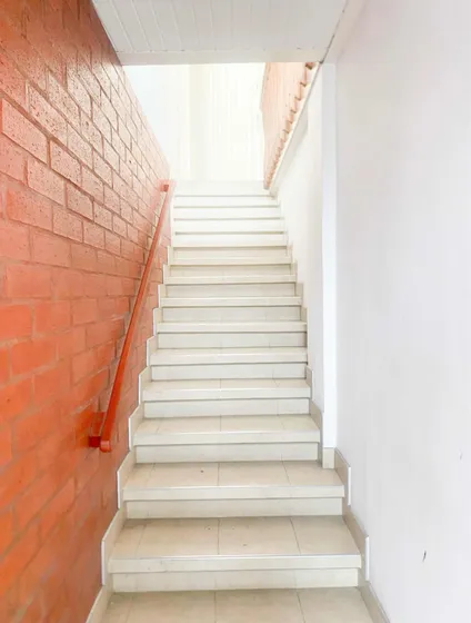 Venta De Propiedad Inmueble Apto Y Local En Cartago Valle