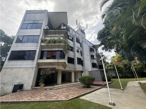 Se Vende Apartamento 195m2 Alta Florida 9129 