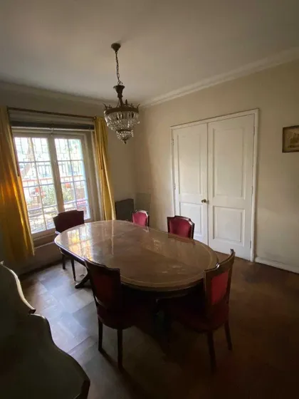 Casa Ideal Para Disfrutar En Familia (161086)
