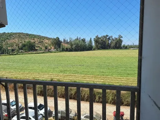 Departamento Venta De 3 D Y 2b. La Florida
