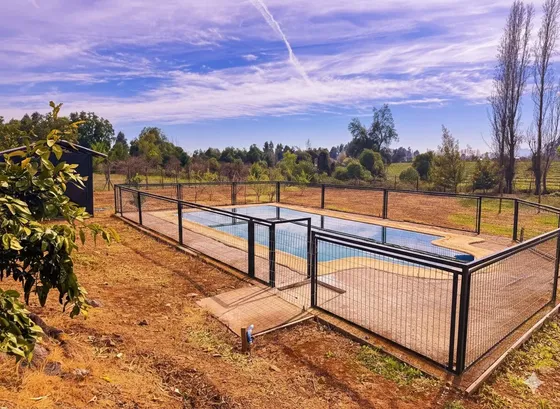 Gran Oportunidad En San Clemente, Talca Región Del Maule