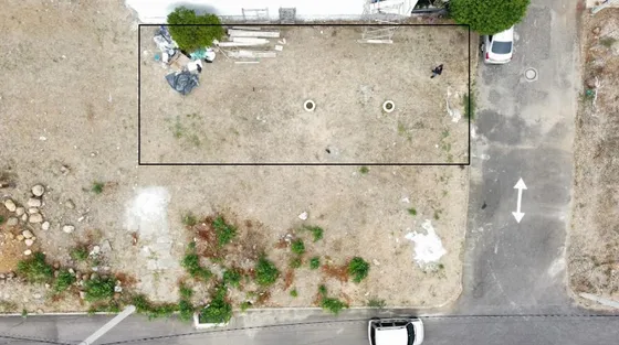 Lote En Venta En Los Trapiches Campestre. Cod V28403