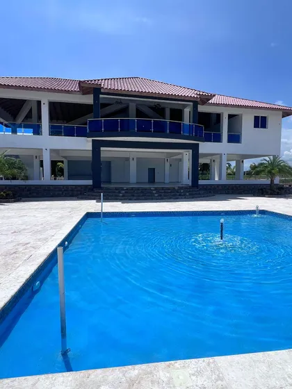 Residencial Shadai Ventas De Solares