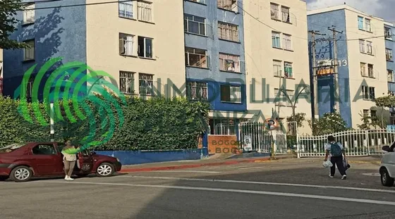 Apartamento En Arriendo En Bucarica. Cod A1353