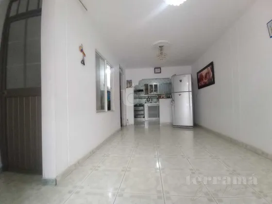 ¡venta!  Casa De Dos Plantas Estancia Yumbo