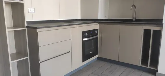 ¡¡depto. En Venta En Uf 3.300!!   Estilo Mariposa 2 Dormitor