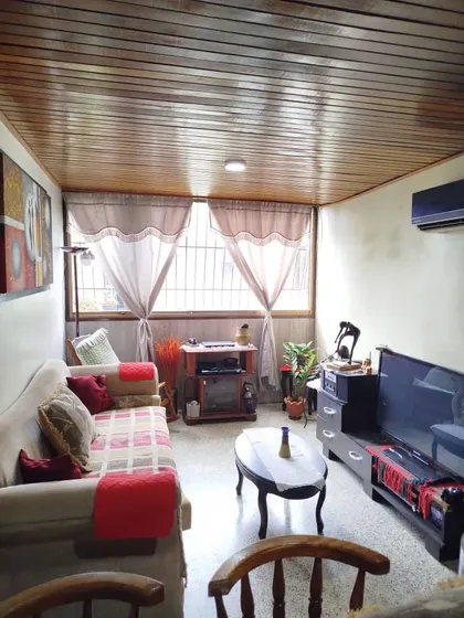 Apartamento Monteserino San Diego