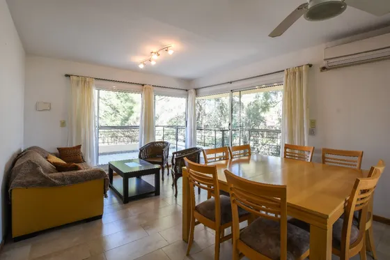 Moderno Dúplex En Barrio Privado Sol Paraná | Pueblo Esther
