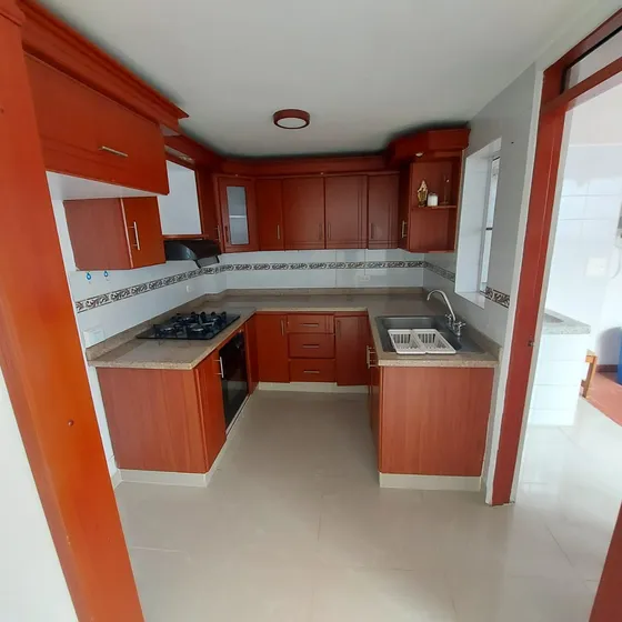 Casa En Venta En Belmonte/pereira (279060739).