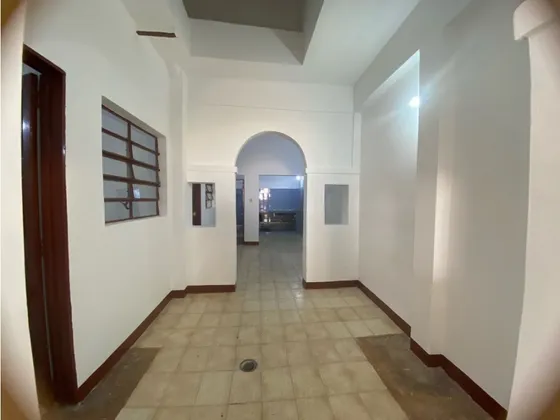 Alquiler De Apartamento En Los Magallanes De Catia 300$