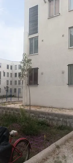 Dpto Primer Piso Condominio Villa Costa Azul, Puente Alto