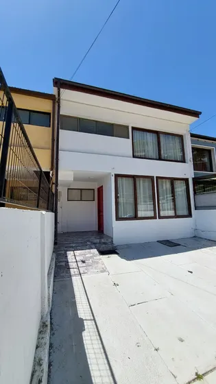 Casa En Venta En El Centro De Valparaíso, Gran Oportunidad